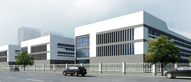 經(jīng)驗(yàn)豐富、實(shí)力雄厚