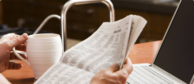 品種齊全、價(jià)格合理