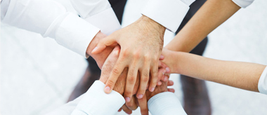 品質(zhì)可靠、售后放心