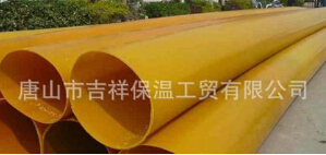 了解這些，不要讓[橡塑保溫管]加速老化