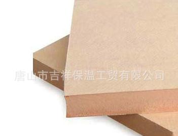 【外墻保溫材料】"外部防護(hù)，盡職盡責(zé)"