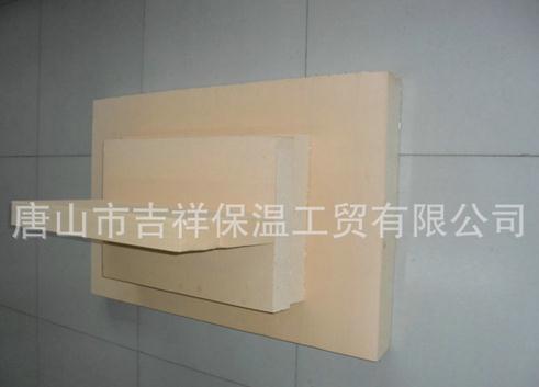 【酚醛樹脂板】"克服難題，登峰造極"