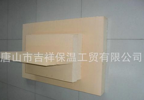 國內(nèi)酚醛樹脂板市場(chǎng)需求量大、