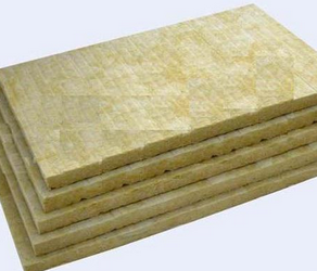 如何區(qū)分巖棉保溫板質(zhì)量好壞？