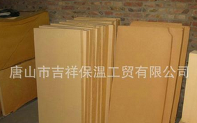 聚氨酯直埋保溫管先進(jìn)工藝,值得信賴！