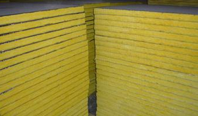 使用巖棉復(fù)合板應(yīng)該注意的（必看）！