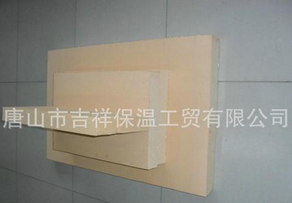 被廣泛應(yīng)用的酚醛樹脂板，值得信賴！