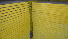 巖棉復(fù)合板施工時應(yīng)注意哪幾項？