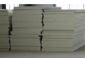 “聚氨酯保溫板”粘貼時  需要注意哪些？