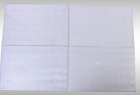 保溫隔熱要規(guī)范，材料質(zhì)量是關(guān)鍵【stp保溫板】