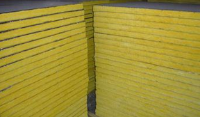 守護(hù)，幸福國(guó)度【巖棉復(fù)合板】