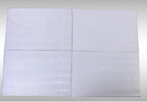 保溫隔熱要規(guī)范，材料質(zhì)量是關(guān)鍵【stp保溫板】