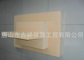 【酚醛樹脂板】溫暖科技，贏在人心。