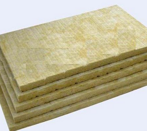 【巖棉保溫板】嬴勝保溫，永恒的太陽。