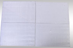 多想想我的好！【stp保溫板】