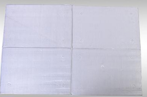 【stp保溫板】簡單就是zui好的！