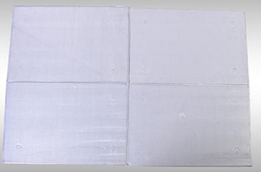 生活很愜意，只因有你【stp保溫板】