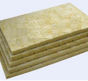 有成就，也有情趣多彩人生路激情【巖棉保溫板】