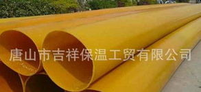 全情全力，志在進取【橡塑保溫管】