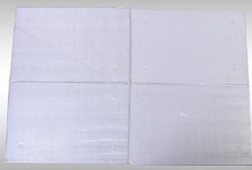 感受一生幸福【stp保溫板】感受一生幸?！緎tp保溫板】