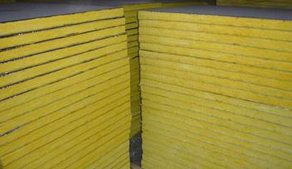 因?yàn)閴糁愕膲簟編r棉復(fù)合板】