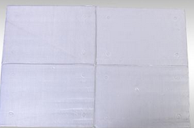 【stp保溫板】解決您的保暖問題！