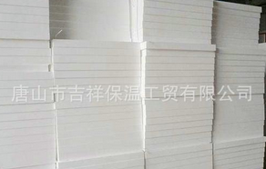 不僅節(jié)能，更【eps保溫板】