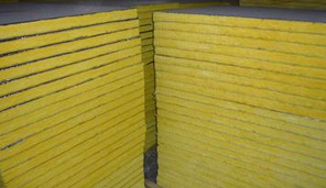 你的存在，心會(huì)很暖【巖棉復(fù)合板】