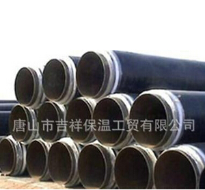 保溫管了解安裝，為生命負(fù)責(zé)