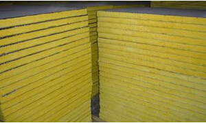 巖棉復(fù)合板的發(fā)展有哪些原因？