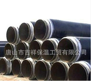 保溫管使用小細(xì)節(jié)，多注意！