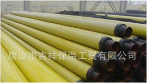 唐山直埋管強度硬質(zhì)材料信息也有不錯的幫助！