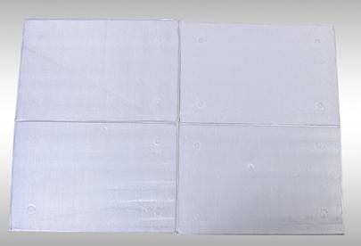 輕便、選※stp保溫板※