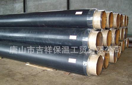 □空調(diào)保溫管□你所想要的優(yōu)勢(shì)，點(diǎn)進(jìn)來瞧瞧