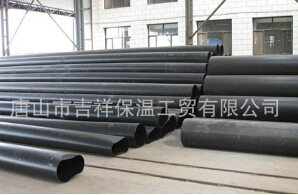  不認(rèn)識(shí)聚乙烯管皮，那就快來