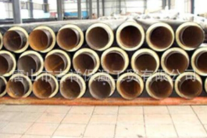 好的品牌，值得提倡--吉祥保溫