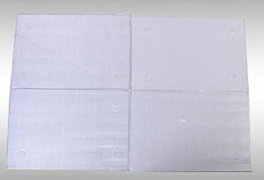 stp保溫板帶來(lái)的效果能讓消費(fèi)者喜歡嗎？