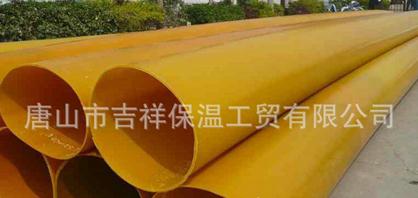 橡塑保溫管的使用小細節(jié)有哪些？