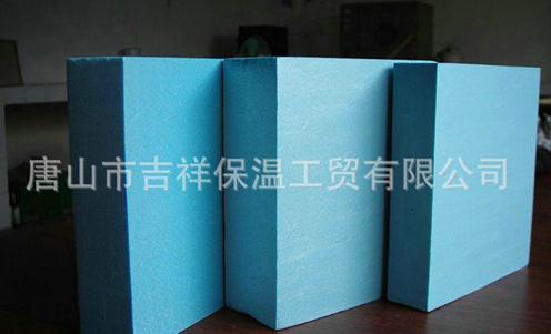 聚苯保溫板的耐候性怎么樣？