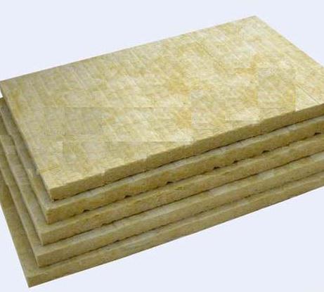 巖棉保溫板在唐山地區(qū)哪家的好？