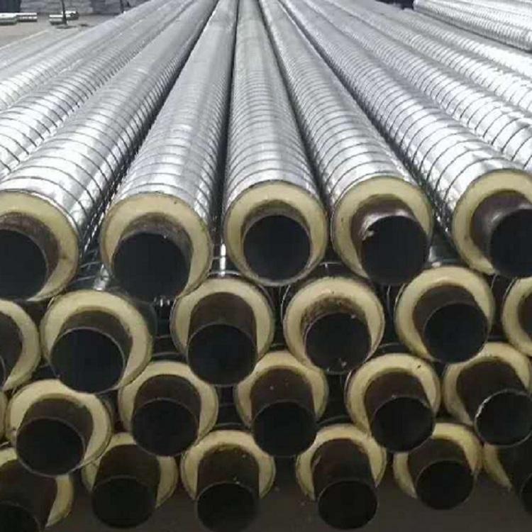 鍍鋅螺旋風管的安裝應遵循哪些規(guī)定